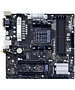 Материнская плата Biostar B550MX E Pro DDR4