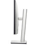 Монитор Dell UltraSharp U2424HE черный