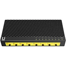 Коммутатор Netis ST3108GC