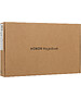 Ноутбук Honor MagicBook X16 2026 BRG-X Space Gray (5301ARGQ)