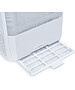 Корпус Lian Li Lancool 207RW без БП White (G99.LAN207RW.00)
