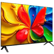 Телевизор TCL 32S4K-UZ