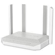 Маршрутизатор Netcraze Ultra NC-1812