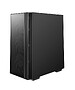 Корпус DeepCool Matrexx 55 V4 C (R-MATREXX55-BCADA4-G-4)
