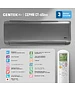 Сплит-система Centek CT-65I12