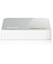 Коммутатор TP-Link TL-SF1005D