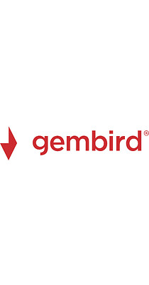 Gembird