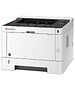Принтер Kyocera P2235dw (1102RW3NL0)