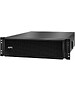 Аккумулятор для ИБП APC SRT192RMBP2