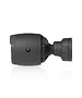 Камера видеонаблюдения Ubiquiti UniFi Video Camera G6 Bullet Black (UVC-G6-Bullet-B)