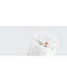 Тепловентилятор Xiaomi Desktop Heater (BHR8940EU)
