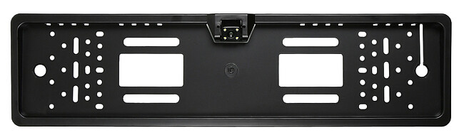 Камера заднего вида Digma DCV 200