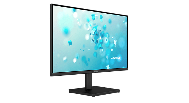 Монитор Aquarius Aqview B24F1 (AQU-MON-B24F1)