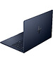 Ноутбук HP EliteBook X G1i (BA0B2ET)