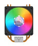 Кулер для процессора Cooler Master S1150/1155/1156 (RR-2V2L-18PA-R1)