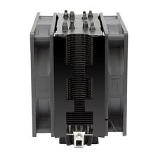 Кулер для процессора Alseye S120D-B