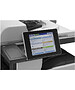 МФУ HP LaserJet Enterprise M725f (CF067A)