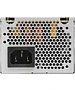 Блок питания Chieftec TFX 300W (GPF-300P)