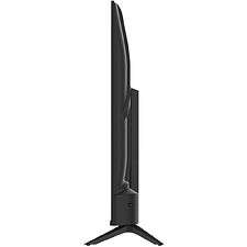Телевизор Raskat 55U4400B
