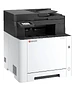 МФУ Kyocera Ecosys MA2101cwfx белый (110C223NL1)