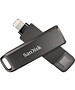 USB Flash-накопитель SanDisk SDIX70N-128G-GN6NE 128GB