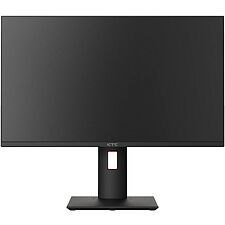 Монитор KTC M27T20