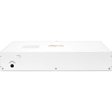 Коммутатор HPE Aruba Instant On 1930 8G (JL680A)