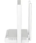 Маршрутизатор Netcraze Viva NC-1913