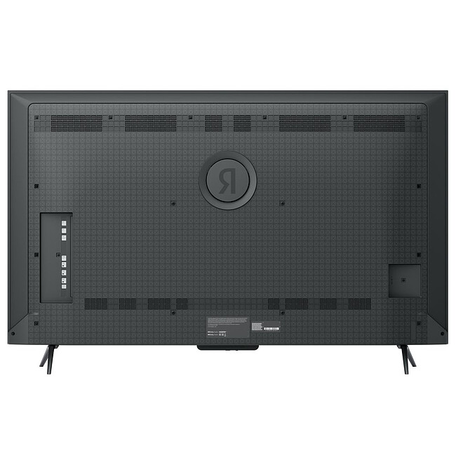 Телевизор Яндекс YNDX-00103