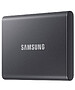 Внешний накопитель Samsung MU-PC1T0T/WW