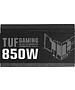 Блок питания ASUS TUF Gaming 850W Gold (90YE00S2-B0NA00)