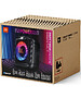 Колонка для вечеринок JBL Partybox Encore Essential 2 Black (JBLPBENCOREESS2UK)