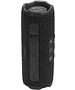 Портативная колонка JBL Flip 7 черный (JBLFLIP7BLK)