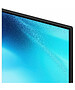 Телевизор Samsung UE43U8000HUXPY