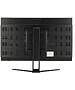 Монитор Lightcom V-Max ПЦВТ.852859.300 белый
