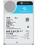 Жесткий диск Seagate SkyHawk AI (ST16000VE004)