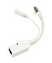 Маршрутизатор MikroTik RB922UAGS-5HPacD-NM