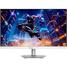 Монитор Gigabyte M27UP Ice
