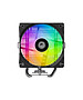 Кулер для процессора ID-Cooling SE-903-XT V2 ARGB