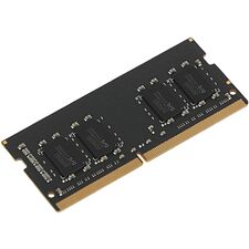 Оперативная память AMD Radeon R7 Performance 8GB DDR4 SO-DIMM PC4-19200 (R748G2400S2S-U)
