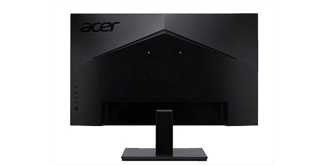Монитор Acer V277UGbmiipx (UM.HV7CD.G09)