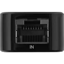 PoE-удлинитель TP-Link POE10E