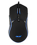 Мышь Acer OMW144 черный (ZL.MCEEE.014)