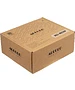 Блок питания Accord ATX 650W 80 Plus White (ACC-W650P)