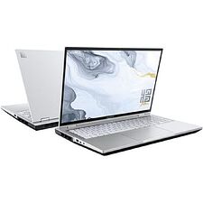 Ноутбук Colorful X16 Pro-HP56A16512S-W-C2A White (A10207000008)
