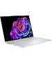 Ноутбук Acer Swift Air 16 SFA16-61M Silver (NX.DJACD.002)