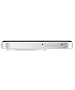 Смартфон Honor X6c 6GB/128GB NIC-LX1 Moonlight White (5109BWDX)