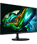 Монитор Acer SH242YEbmihux черный (UM.QS2EE.E13)