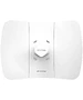 Точка доступа IP-Com iLBE-M5 AC450 белый