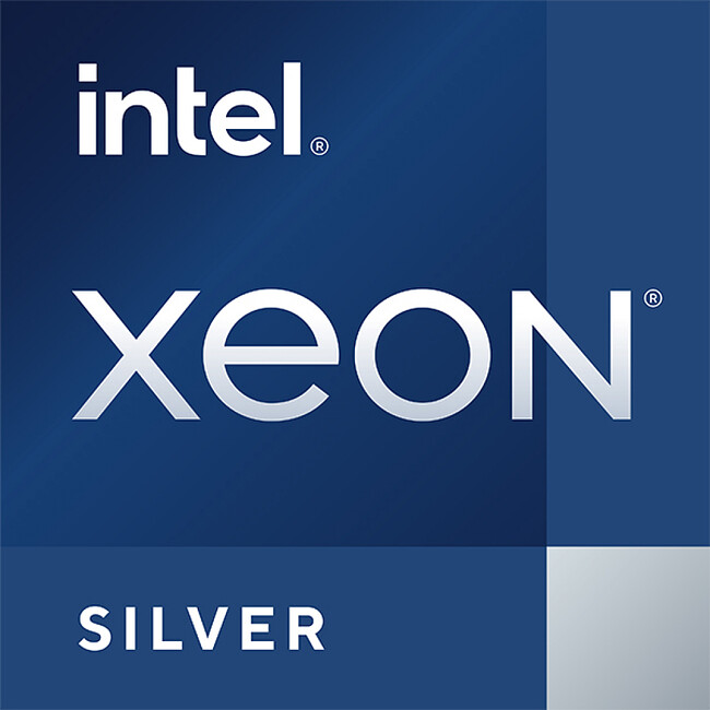 Процессор Intel Xeon Silver 4310 OEM (CD8068904657901SRKXN)